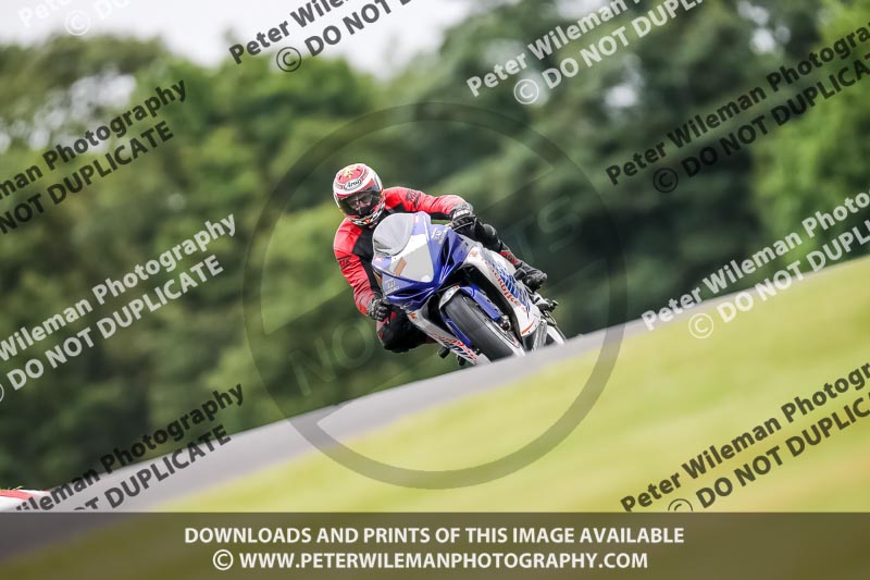 PJ Motorsport Photography 2020;anglesey;brands hatch;cadwell park;croft;donington park;enduro digital images;event digital images;eventdigitalimages;mallory;no limits;oulton park;peter wileman photography;racing digital images;silverstone;snetterton;trackday digital images;trackday photos;vmcc banbury run;welsh 2 day enduro